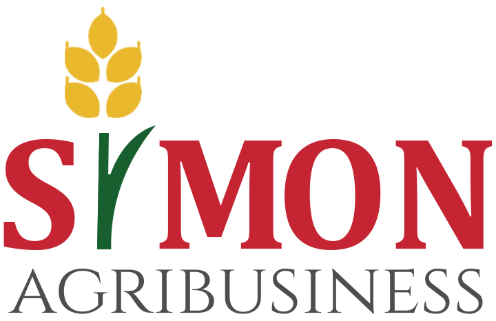 Simon Agribusiness Corporation